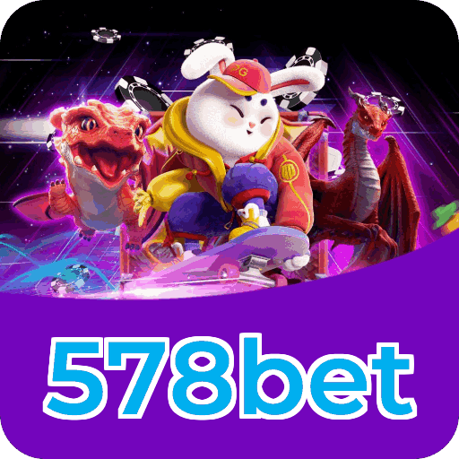 Cadastro 578bet - Crie sua conta e ganhe R$99