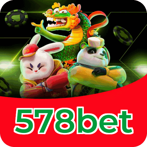 Instalar 578bet com bônus de R$99